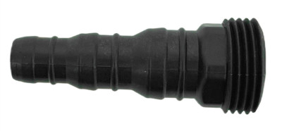 Переходник для шлангов