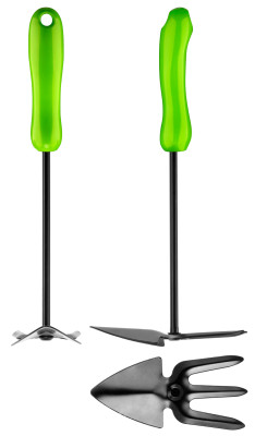 Тяпка посадочная 0231-2 ЦИ