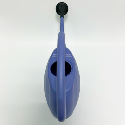 Лейка  3,5 л, с рассеивателем, МИКС 3358265