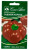 Перец сладкий САДОВОЕ КОЛЬЦО СЕМКО Перец сладкий САДОВОЕ КОЛЬЦО СЕМКО