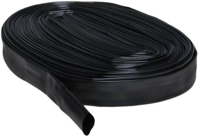 Капельная лента 25м КЛ-25