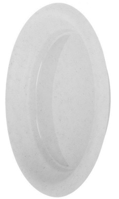 Подставка под горшок Ливия 28см Микс М3015