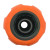 Муфта-соединитель 1-2 – 3-4 LX 1008R (3) 