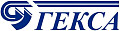 Гекса Гекса