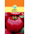 Томат Томск F1
