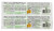 Комарам пришел КАПУТ описание