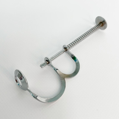 Косточка удалитель косточковыдавливатель с пружинкой 4038