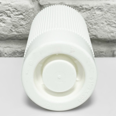 Ваза под срезку Версаль (2)