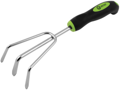 Разрыхлитель садовый 0456-5