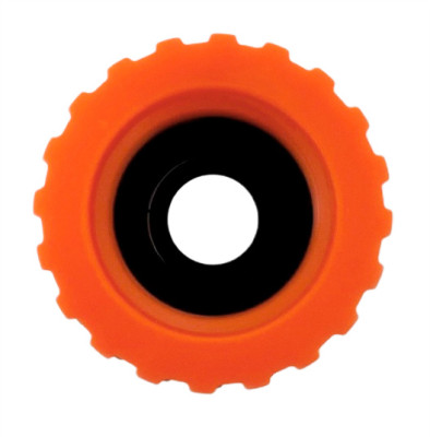 Адаптер с внутренней резьбой 3-4 c редуктором 1-2 – 3-4 AP 1013 (3)