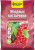 Удобрение Эффект органоминеральное цветочное 500мл Удобрение Эффект органоминеральное цветочное 500мл