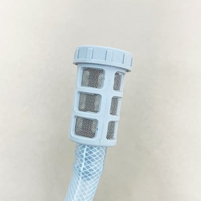 Комплект для всасывания удобрений AD7403 (2)