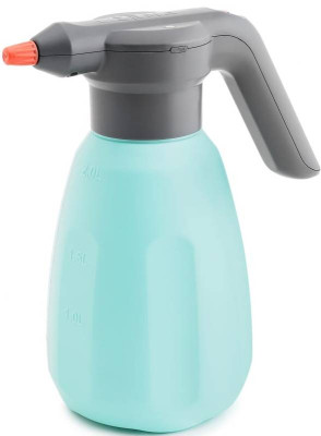 Опрыскиватель ZEMA 2л аккумуляторный Опрыскиватель ZEMA 2л аккумуляторный