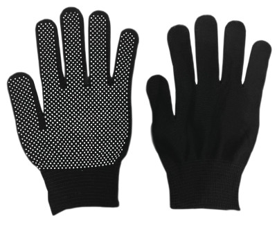 Перчатки нейлоновые ТОЧКА