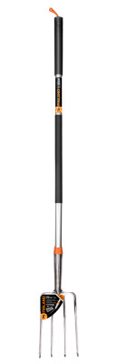 Вилы садовые мини 1505