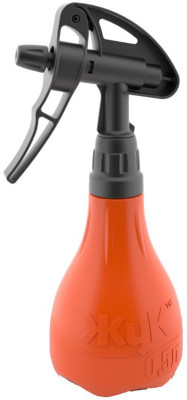 Опрыскиватель Жук 0,5л двухходовой ОГД30