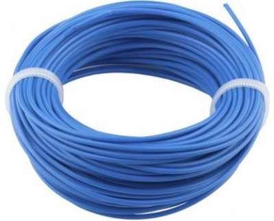 Леска для газонокосилок 