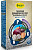 Почвопротектор удобрение для лука и чеснока 1кг