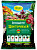 Грунт Фаско 25л Цветочный Универсальный пресованный