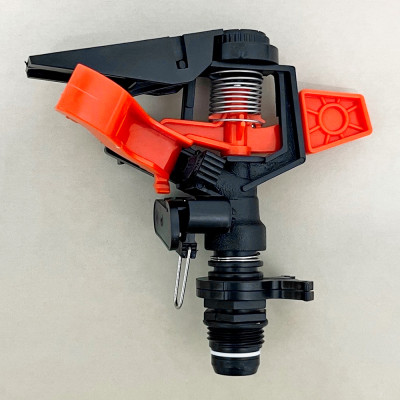 Распрыскиватель импульсный SH1042