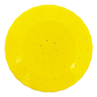 Рассеиватель для лейки