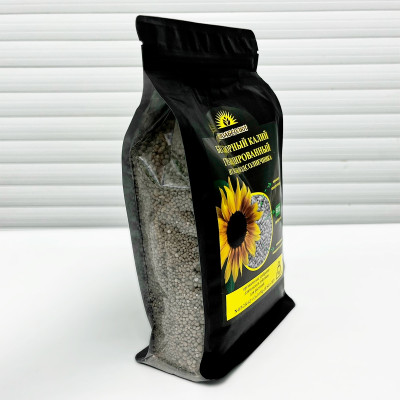 Бесхлорный калий БИОАБСОЛЮТ 1кг (2)