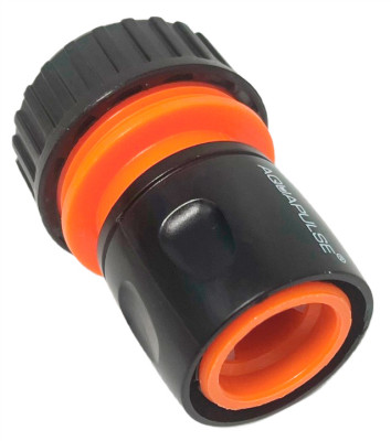 Коннектор 3-4 AP 1004 (2)