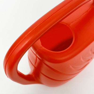 Лейка GRINDA для комнатных растений 2л (2)