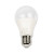 Лампа для растений Био А60-9W-Е27 UNIEL LED-A60-9W/SP/E27/CL ALM01WH