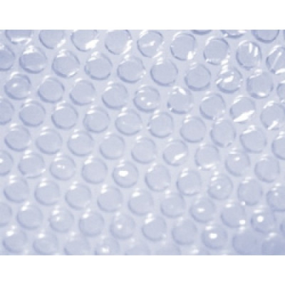 Пленка воздушно-пузырчатая п/э 75г/м2 0,53м