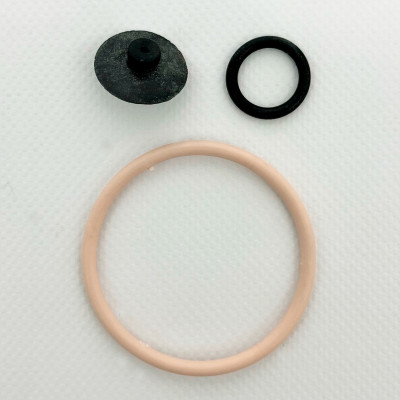 Ремкомплект ОП-340 шмель, зелёный сад (2)