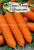 Морковь Нантская Семко F1