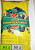Грунт Мир Грунтов 30,0л универсальный