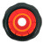 Муфта - соединитель 3-4 - 1 AP 1206 (3)