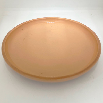 Горшок для цветов Валюша 2л керамика Кунгур