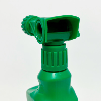 Бона Форте 1л Для хвойных Эжектор