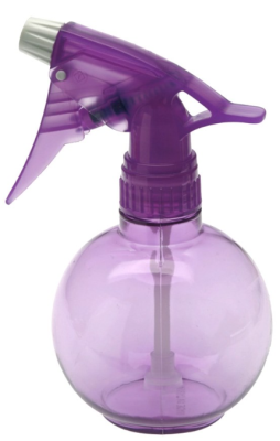 Опрыскиватель 450мл Шар 202-2