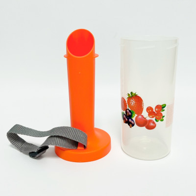 Ягодосборник FINLAND 2205