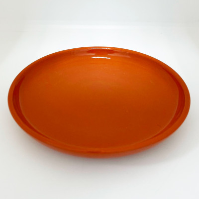 Горшок для цветов Ольга 1л керамика Кунгур