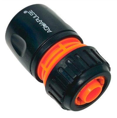 Коннектор 1-2,5-8 AP 1002 (3)