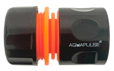 Коннектор 3-4 AP 1104