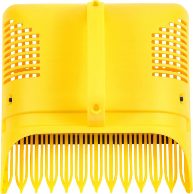 Плодосъемник с заслонкой Жук Профи