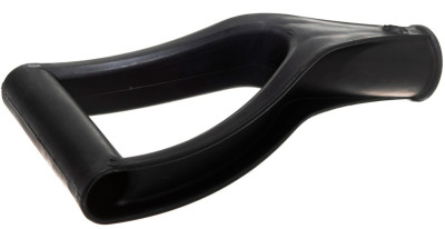 Ручка для черенка V-образная 36мм ЦИ