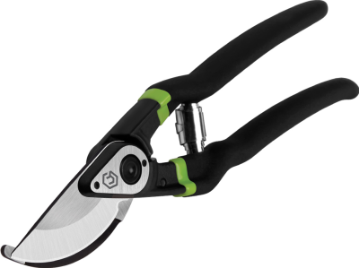 Секатор профессиональный 1141