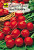 Редис Селеста F1