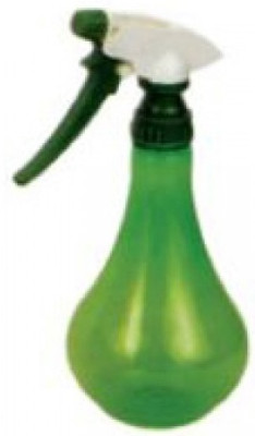 Опрыскиватель 570мл JM 72-2 06-828