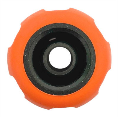 Муфта - соединитель 3-4 – 3-4 LX 1007R (2)