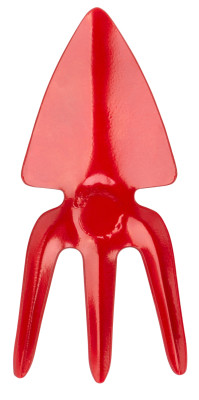 Тяпка двусторонняя 2303 БЦМ