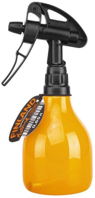 Опрыскиватель 0,65л Finland 1910 ЦИ