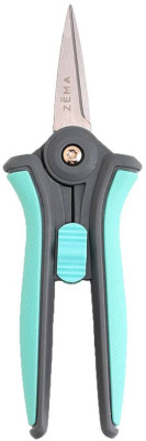 Ножницы садовые ZEMA профессиональные ZM2001 Ножницы садовые ZEMA профессиональные ZM2001